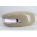 Honda Accord 08-13 Side Mirror Cover w Light Bar Signal & Driving Lamp